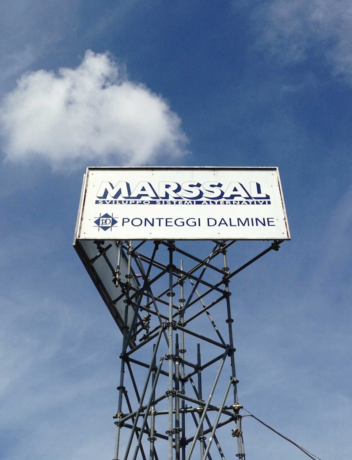 Marssal Installazione Ponteggi Industriali Civili Edilizia Milano Torino Varese Como Brescia Bergamo Pavia Lodi