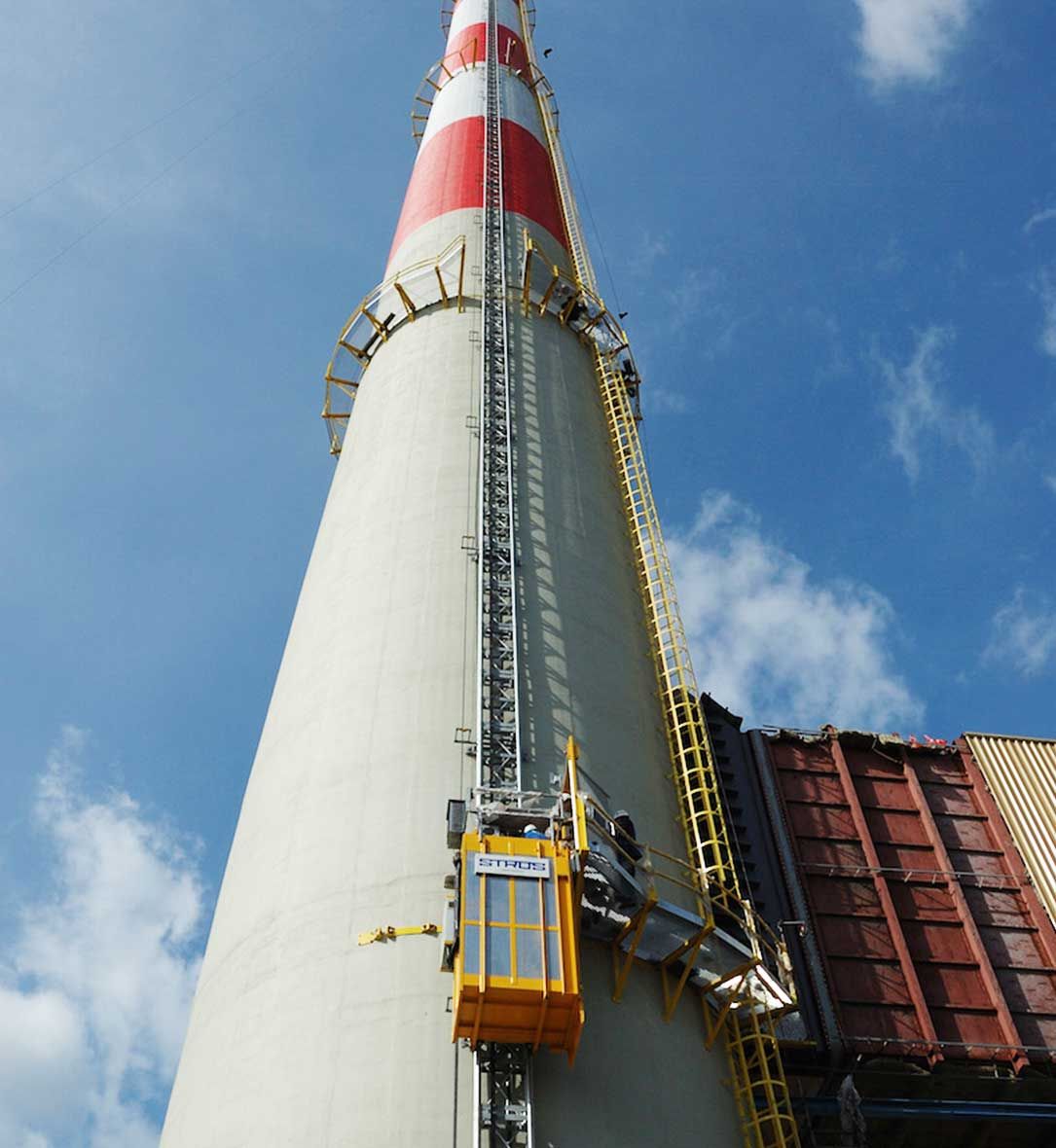 Installazione Ascensori Industriali  Torino Torino Como Lodi Varese Bergamo Brescia Pavia