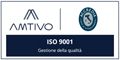 Marssal Certificato ISO Ascensori Industriali Ponteggi Montacarichi 